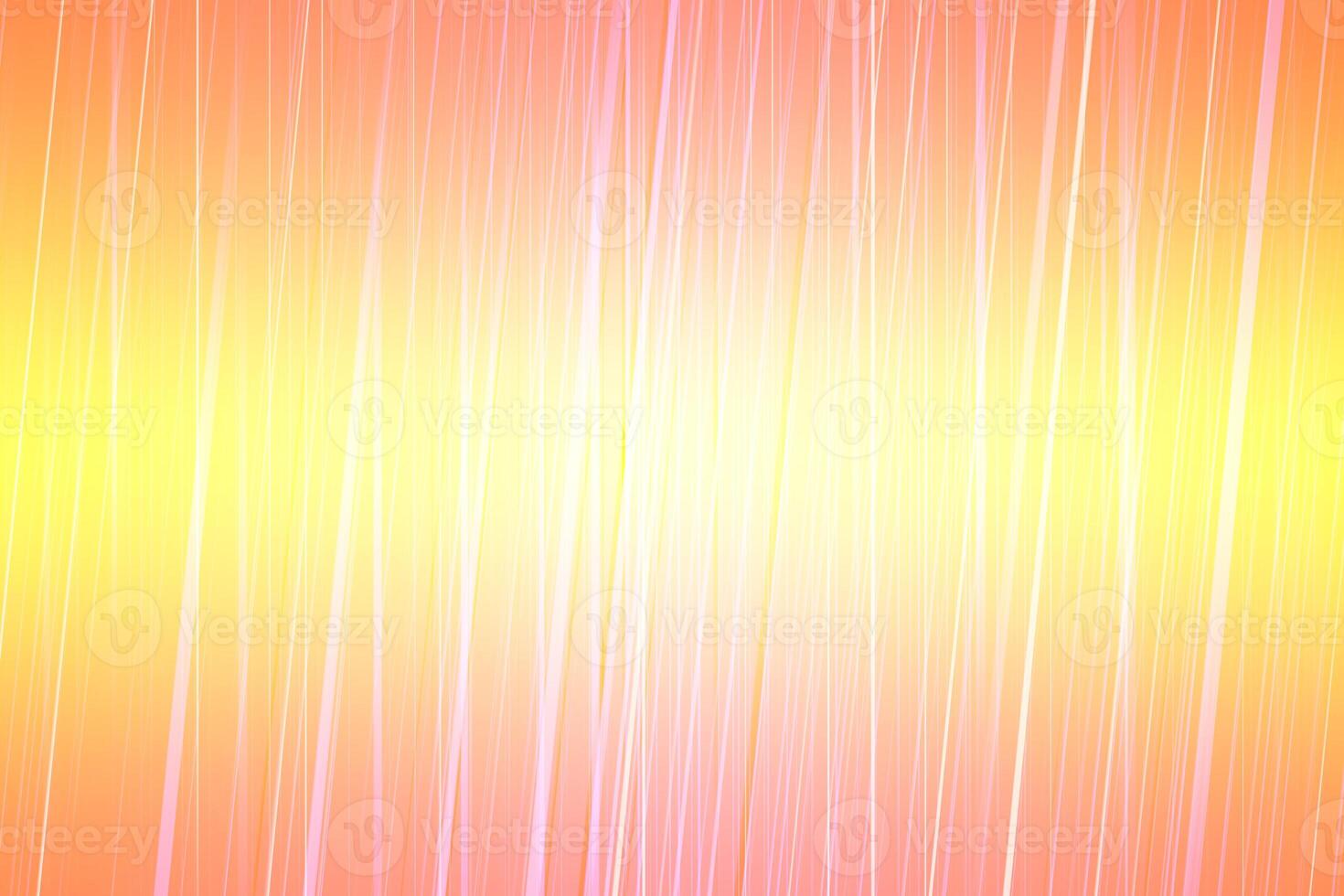 Colorful gradient abstract background. photo