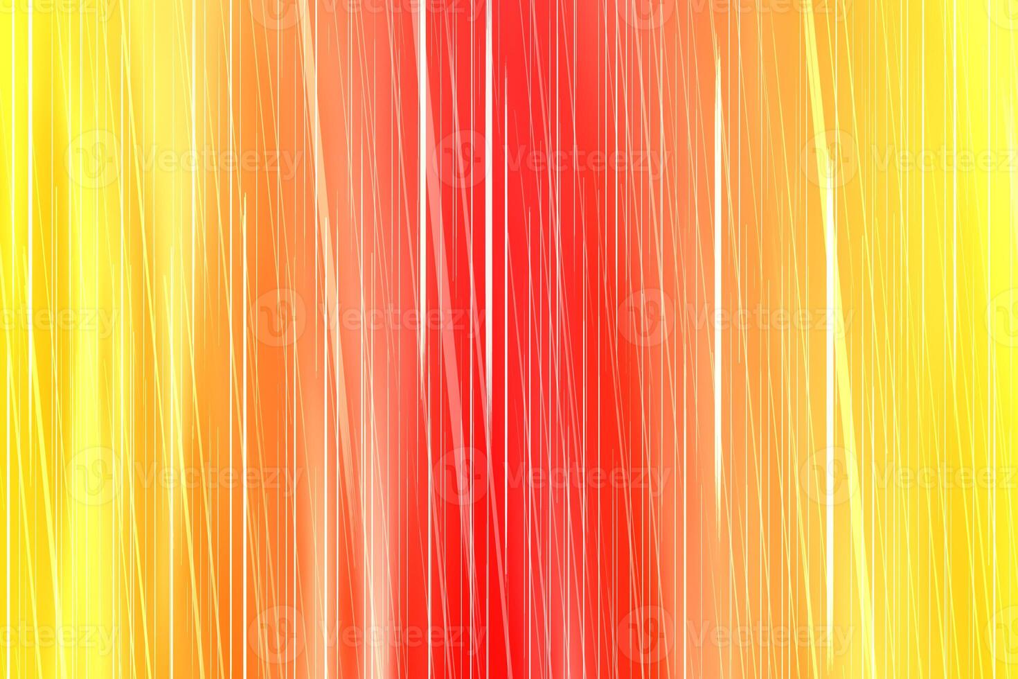 Colorful gradient abstract background. photo