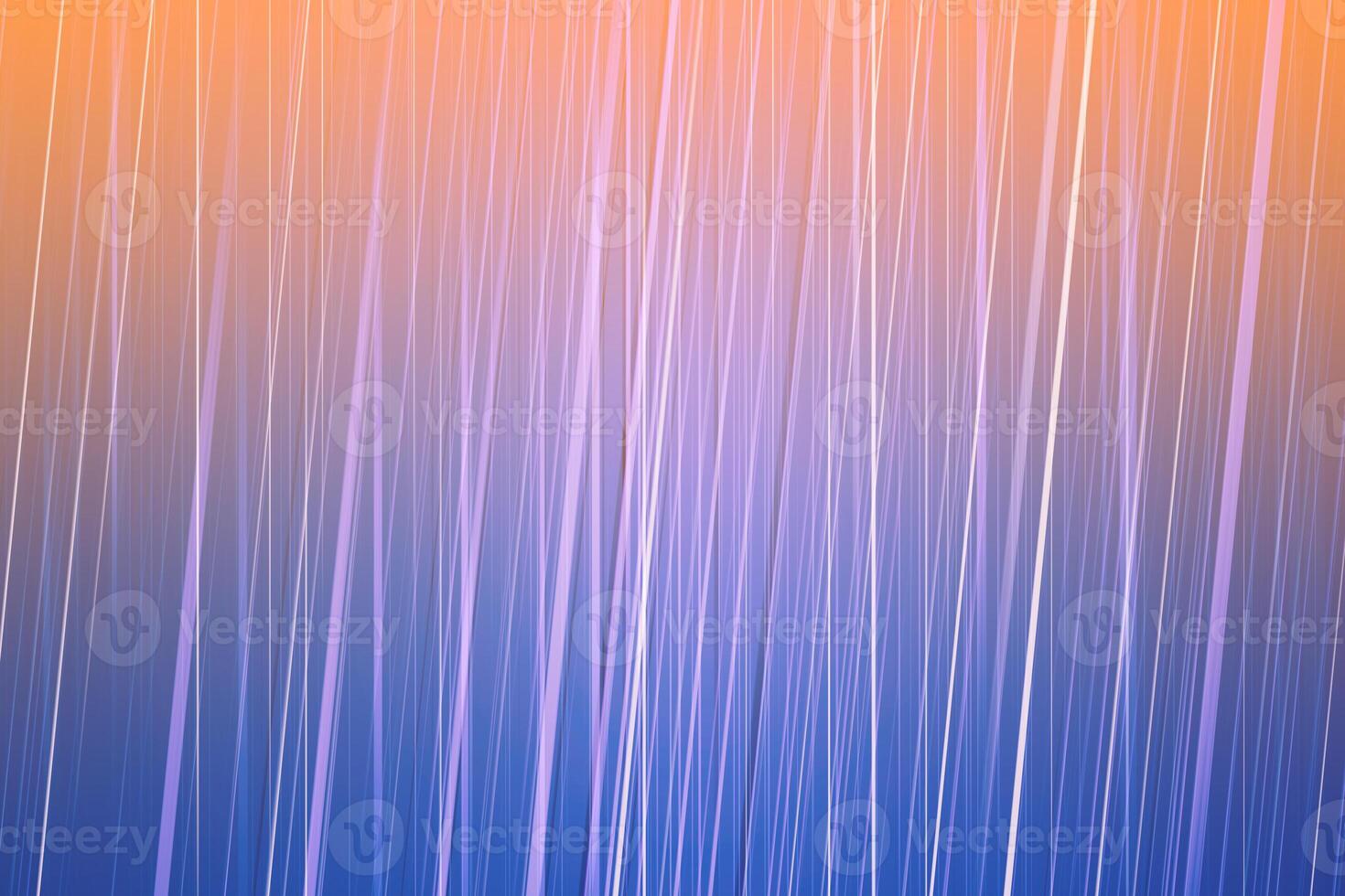 Colorful gradient abstract background. photo