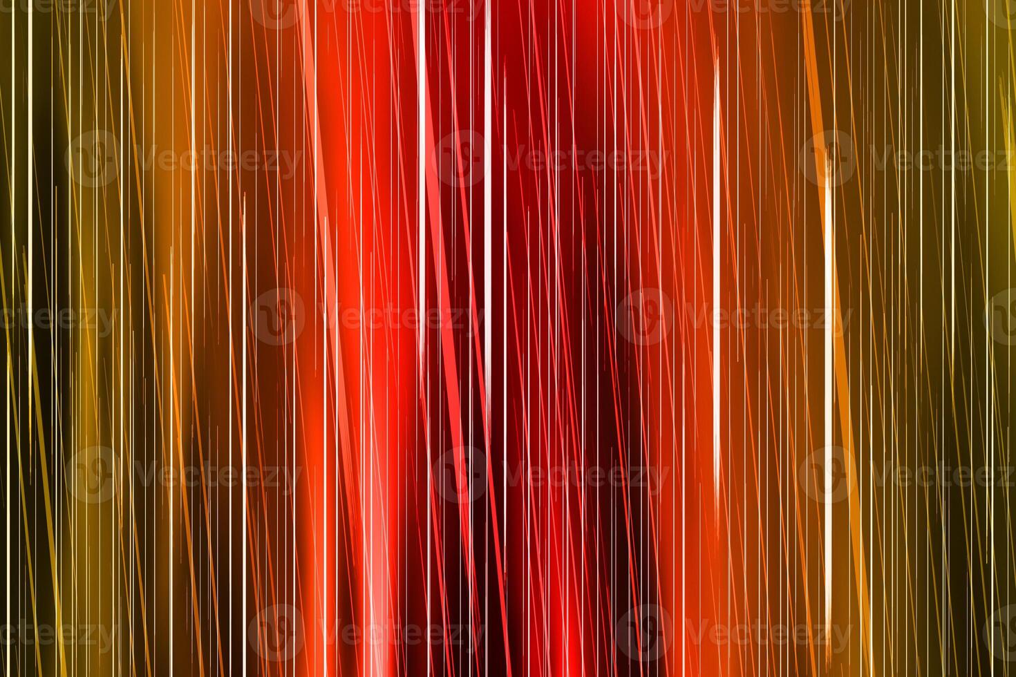 Colorful gradient abstract background. photo
