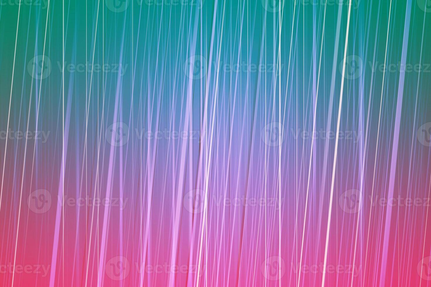 Colorful gradient abstract background. photo