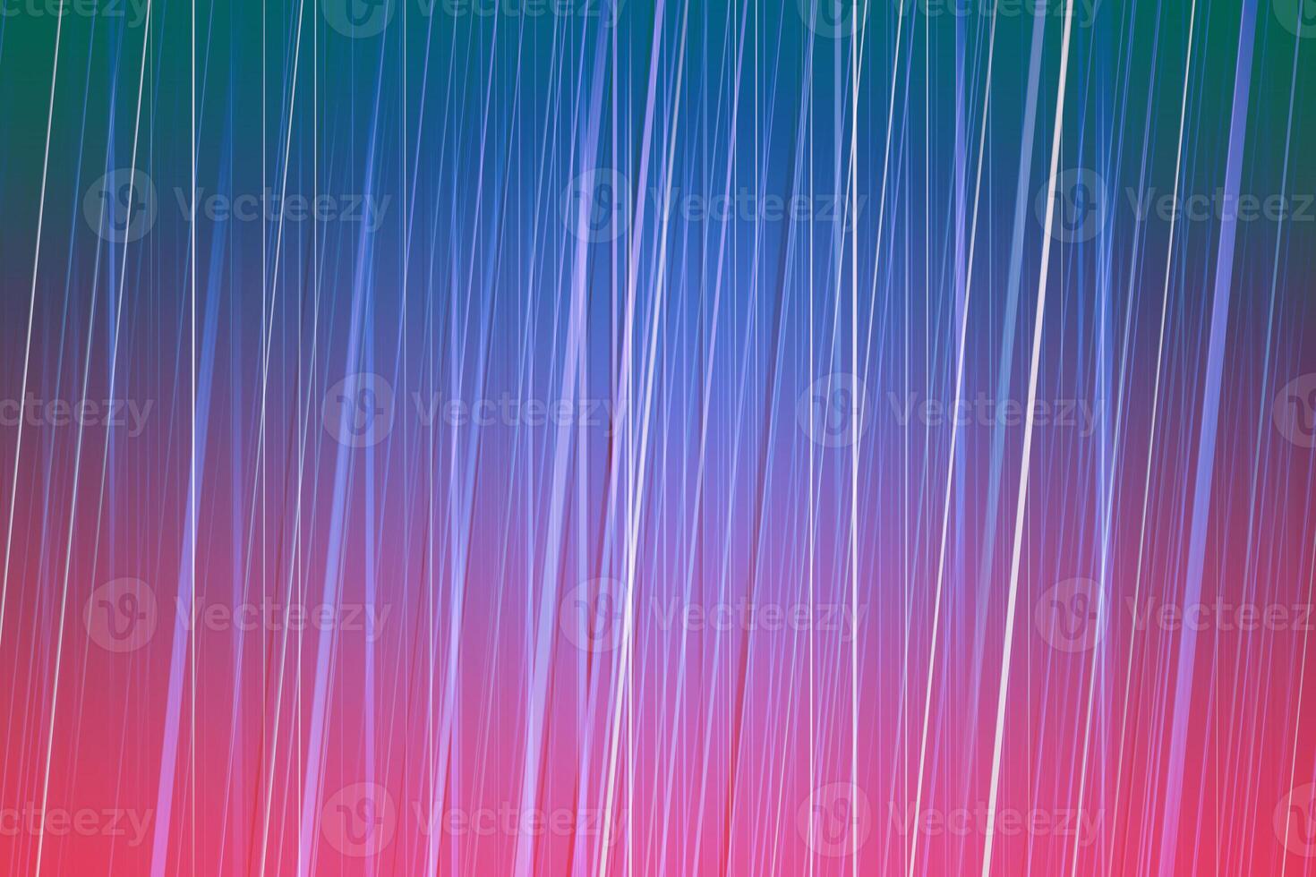 Colorful gradient abstract background. photo