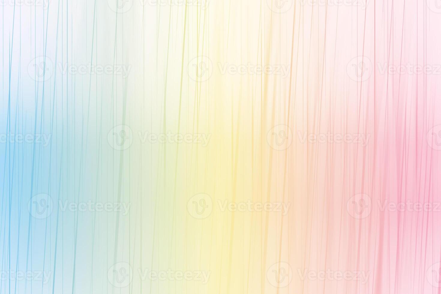 Colorful gradient abstract background. photo