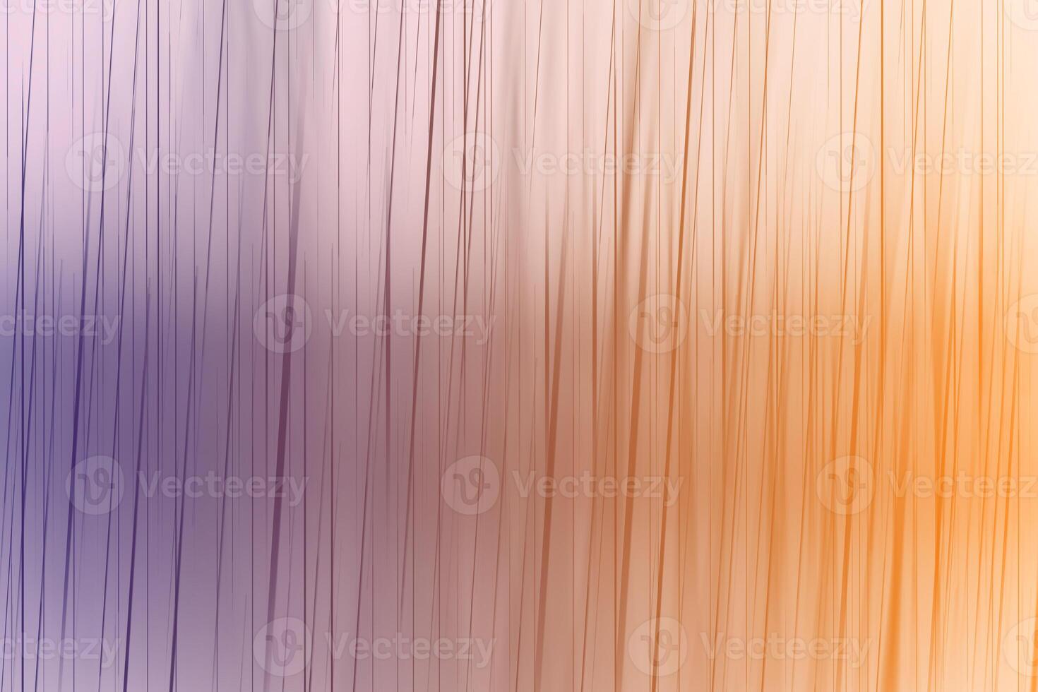 Colorful gradient abstract background. photo
