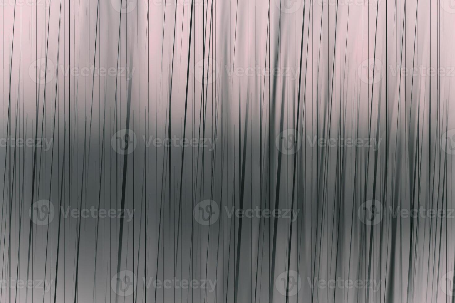 Colorful gradient abstract background. photo
