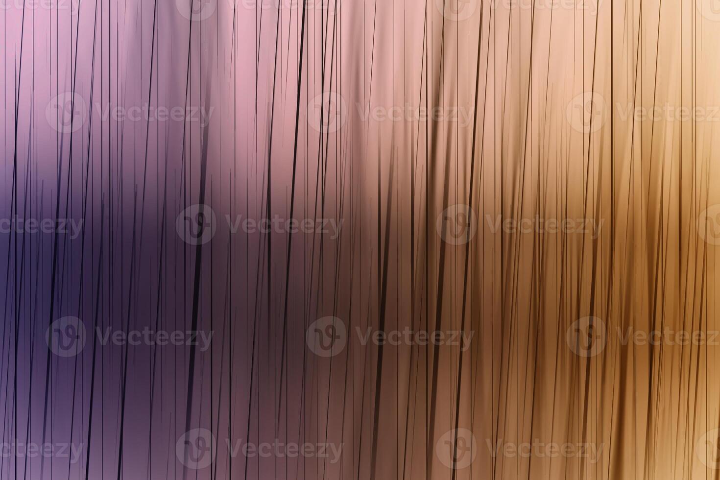 Colorful gradient abstract background. photo