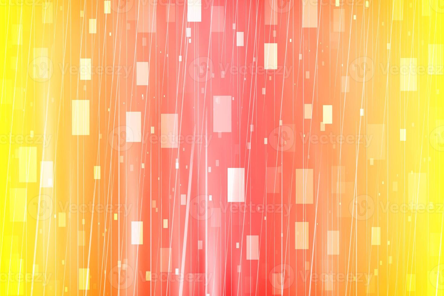 Colorful gradient abstract background. photo
