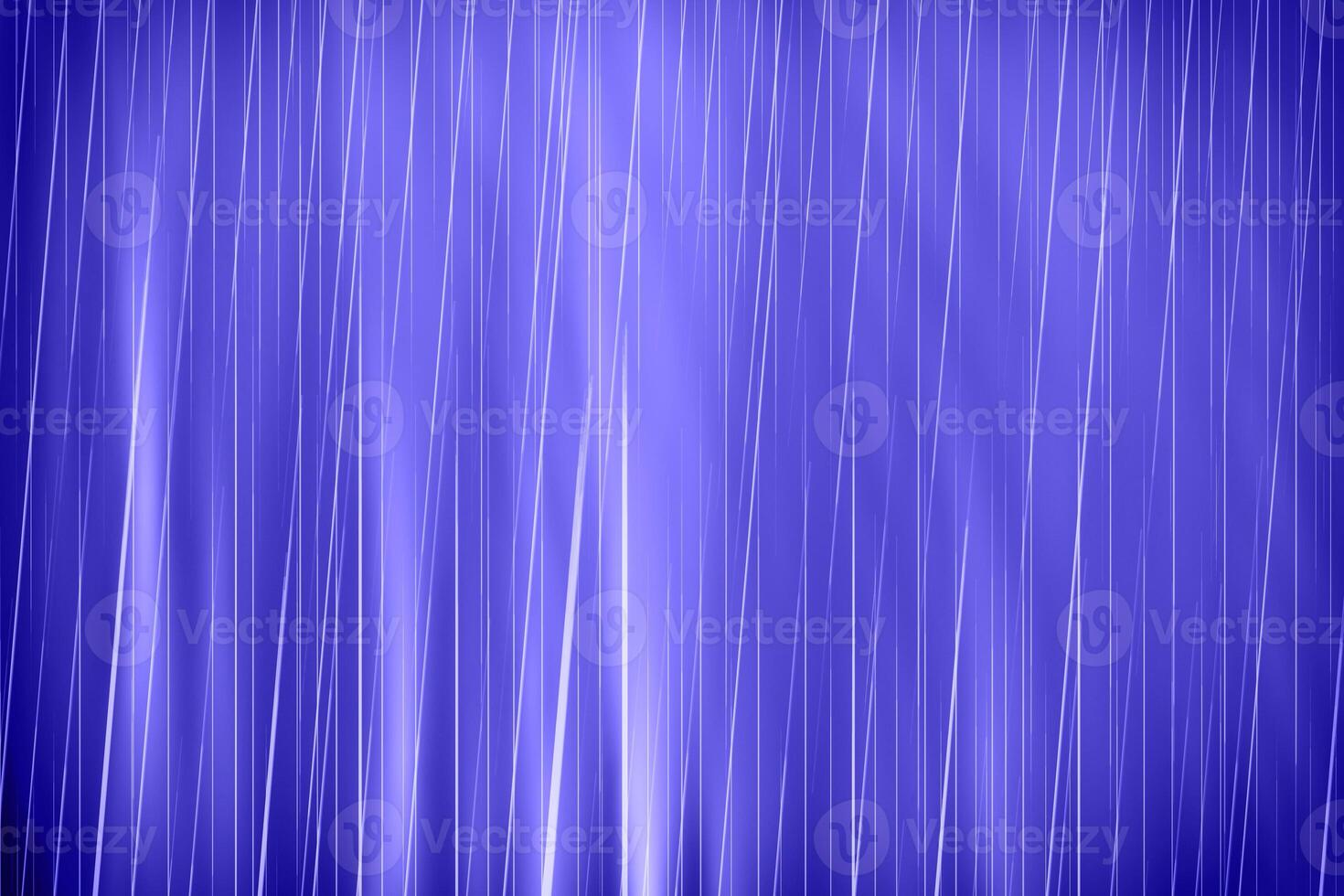 Violet gradient abstract background. photo