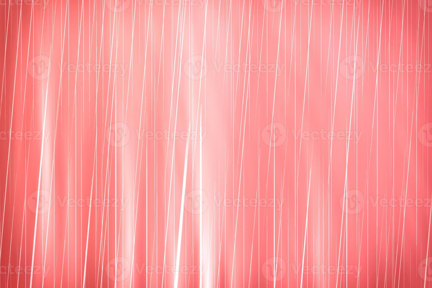 Red gradient abstract background. photo