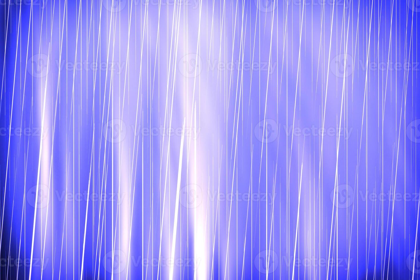 Green gradient abstract background. photo