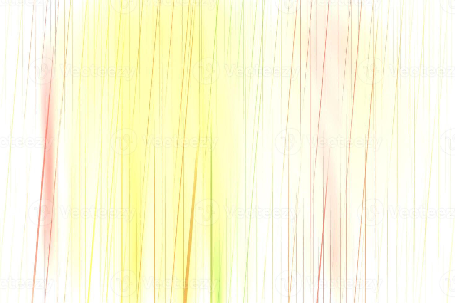 Colorful gradient abstract background. photo