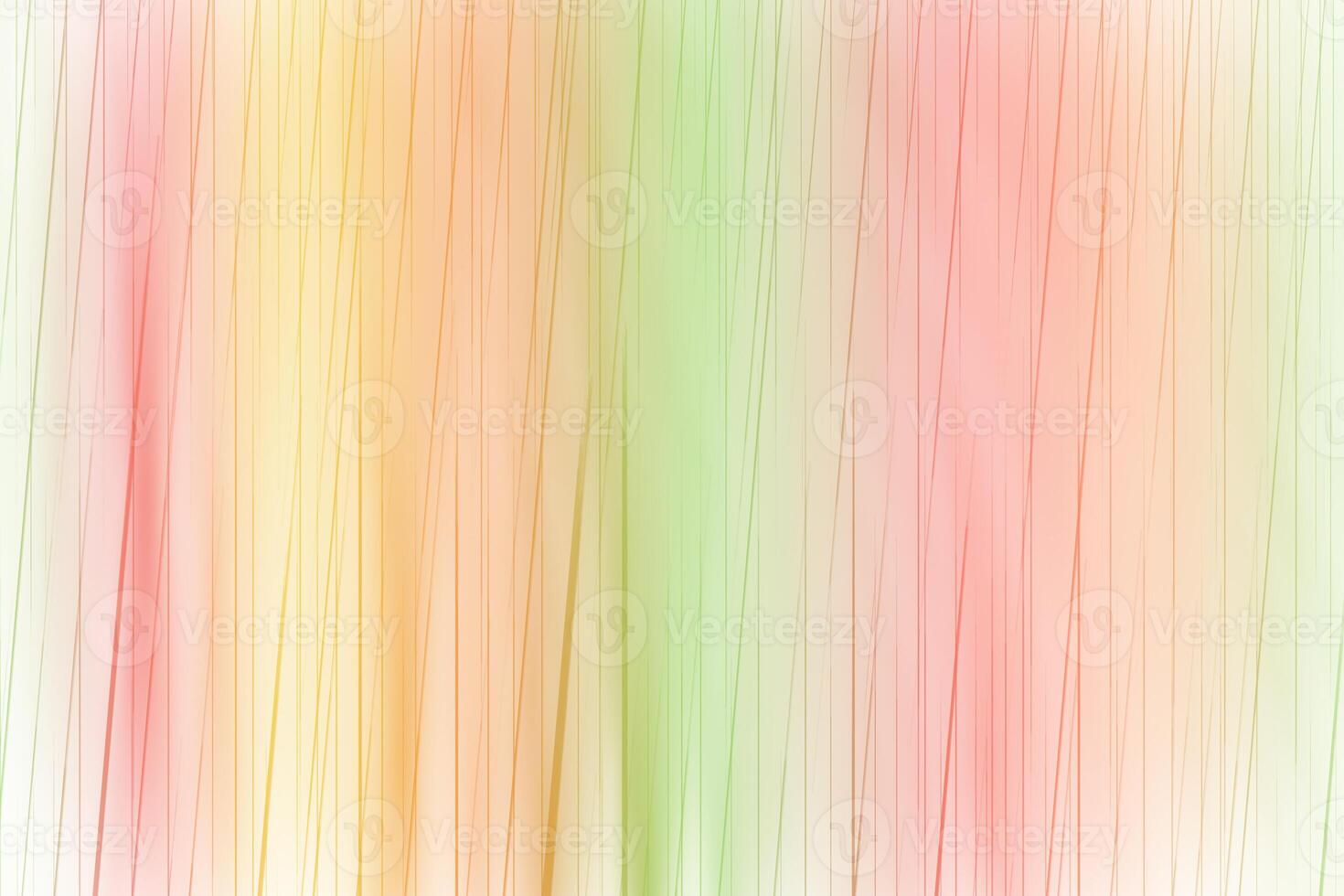 Colorful gradient abstract background. photo
