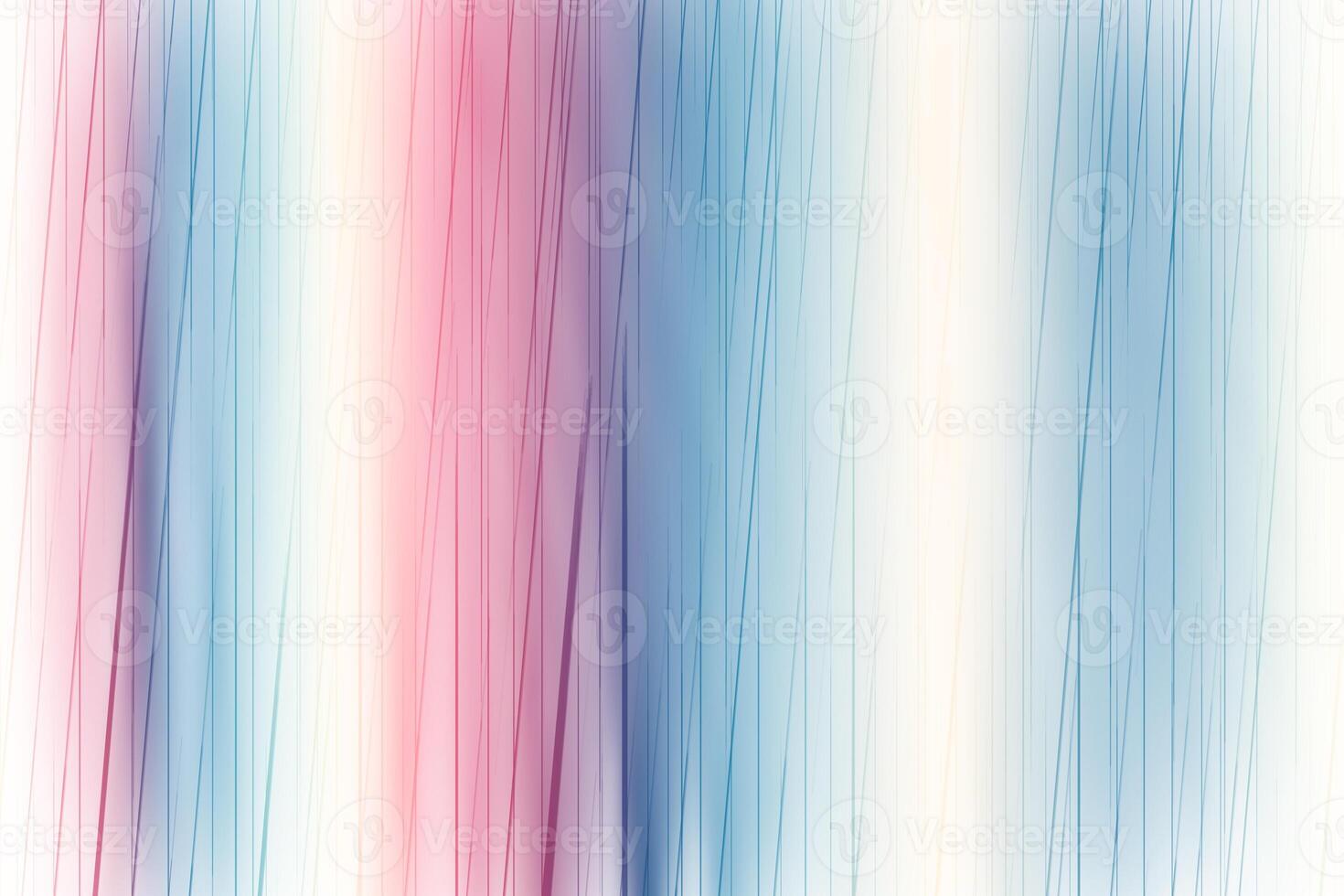 Colorful gradient abstract background. photo