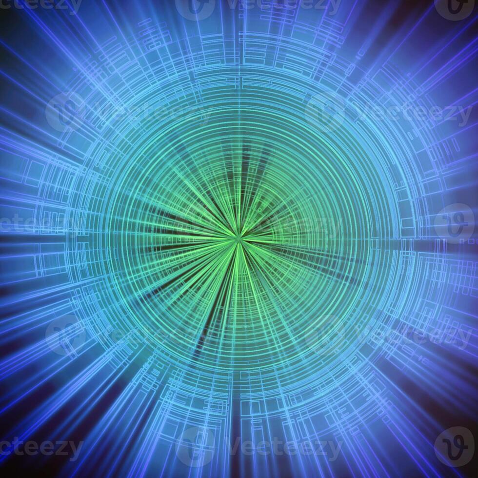 My Image 24