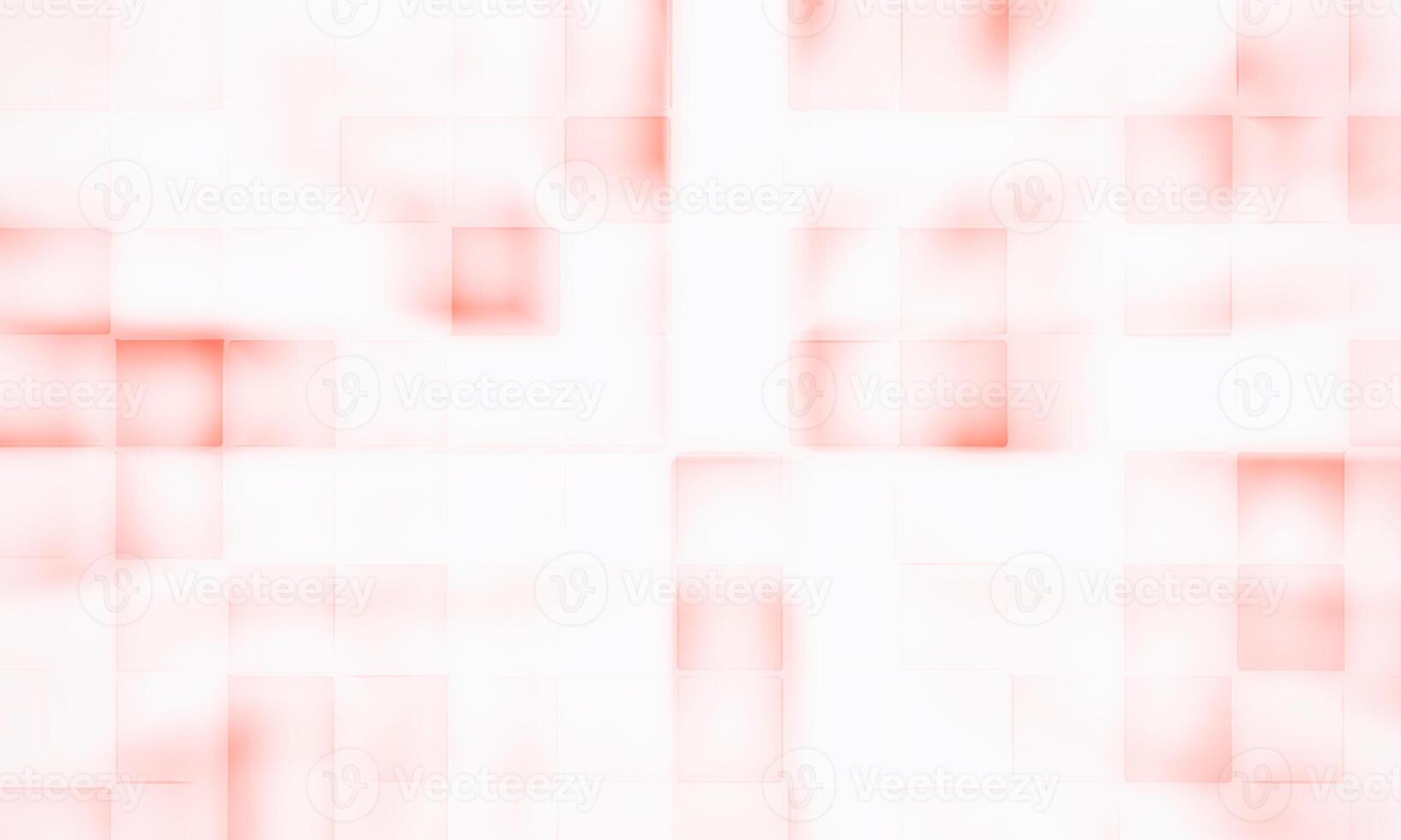 Colorful gradient abstract background. photo