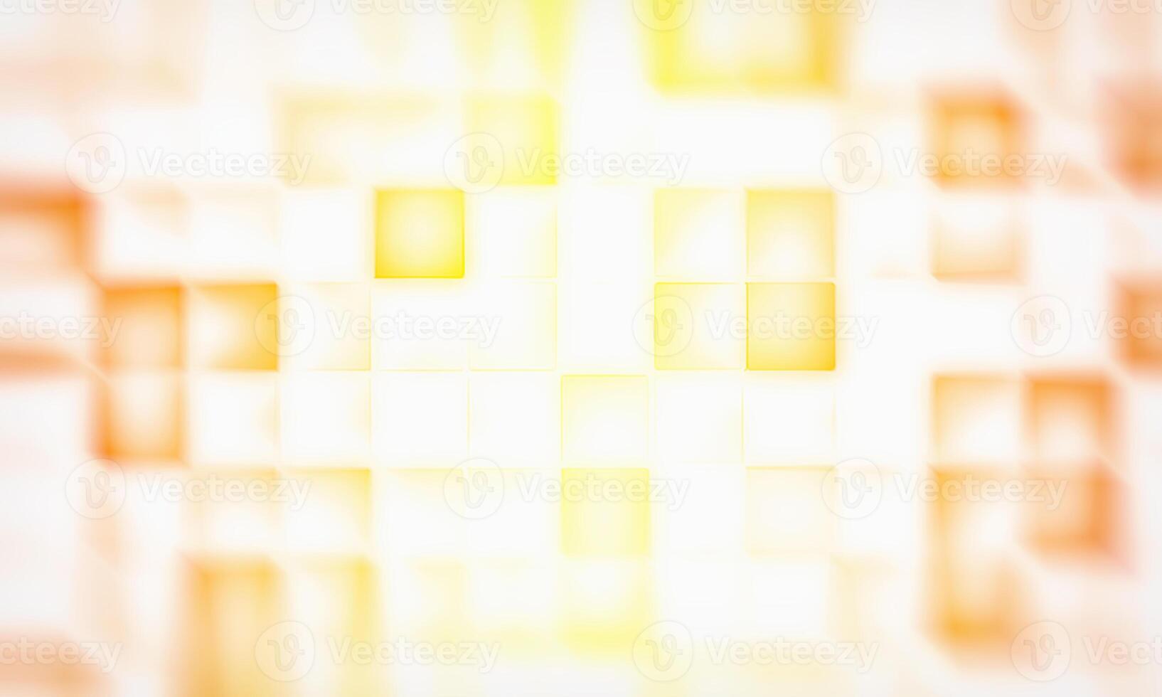 Colorful gradient abstract background. photo