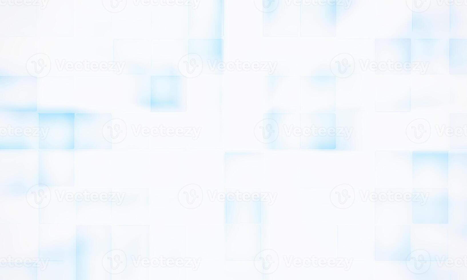 Colorful gradient abstract background. photo