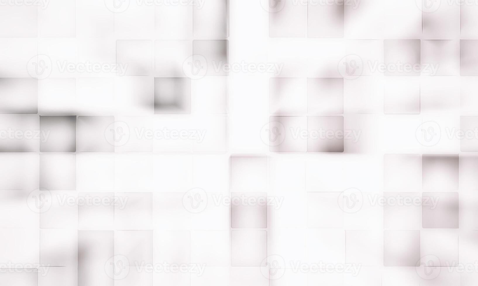 Colorful gradient abstract background. photo
