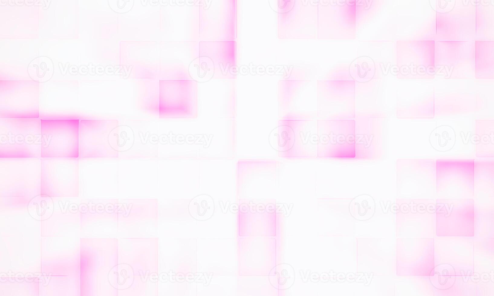 Colorful gradient abstract background. photo