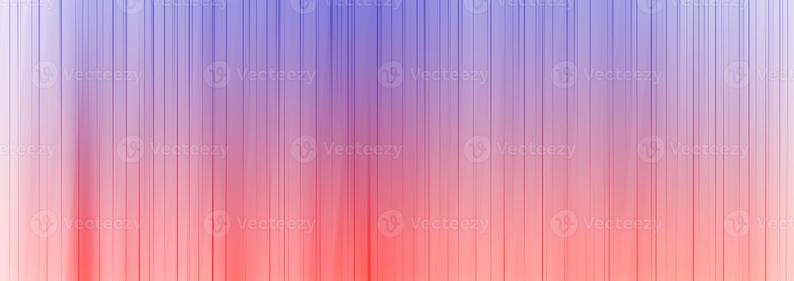 Rainbow colors gradient abstract background. photo