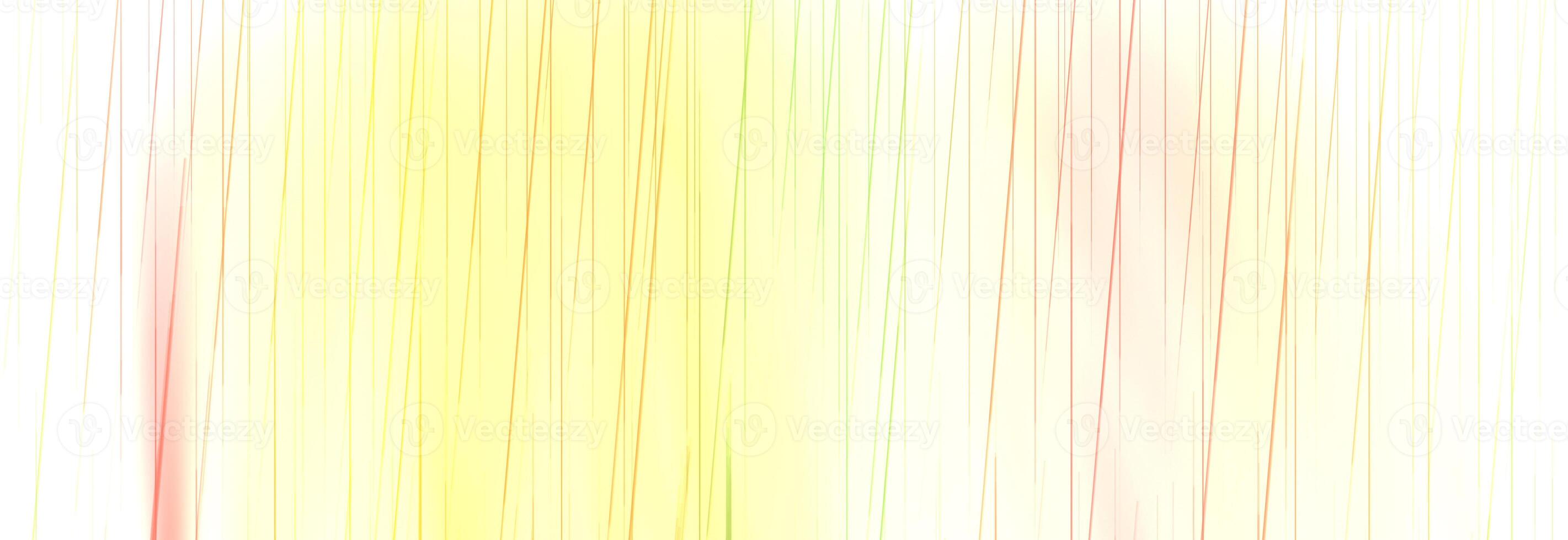 Colorful gradient abstract background. photo