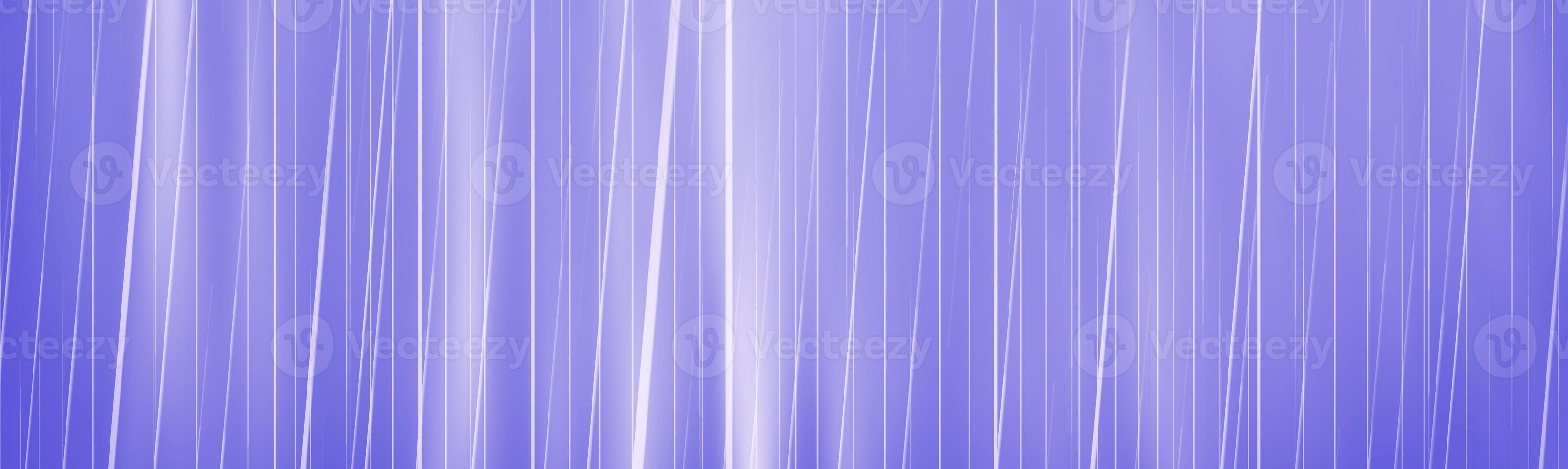 Violet gradient abstract background. photo