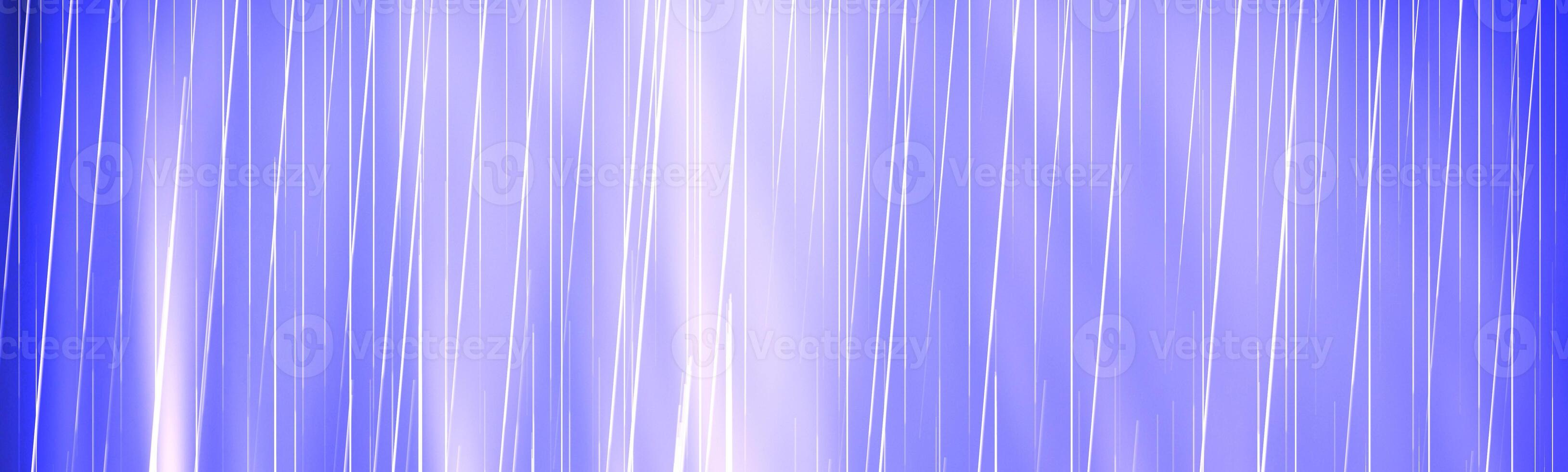 Green gradient abstract background. photo