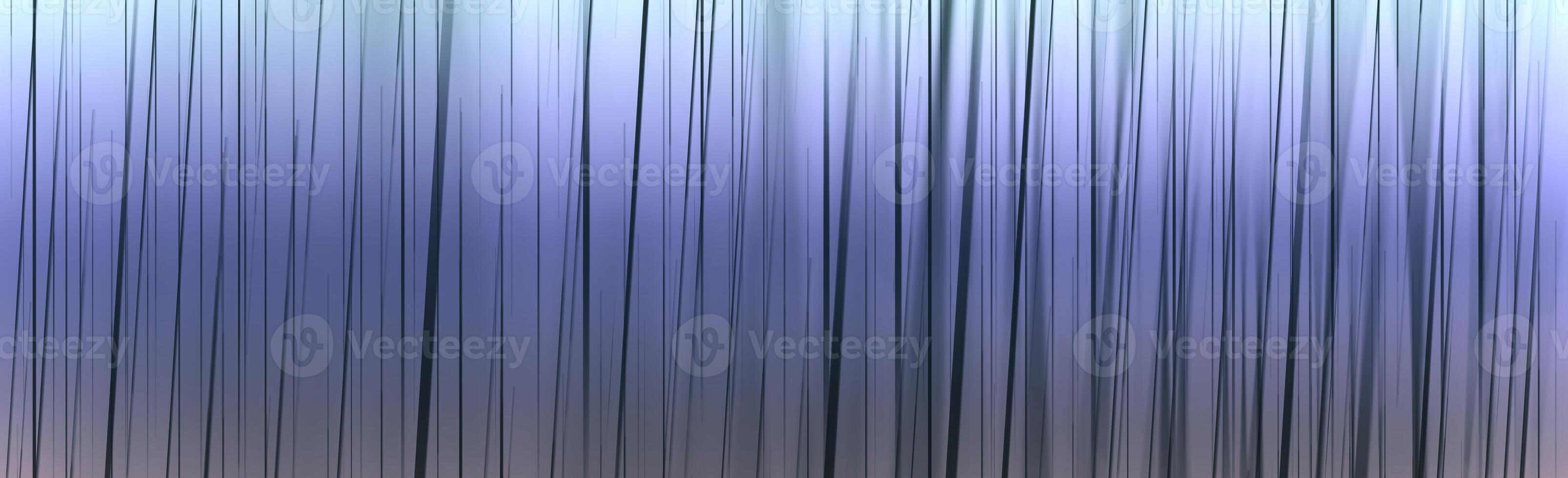 Colorful gradient abstract background. photo