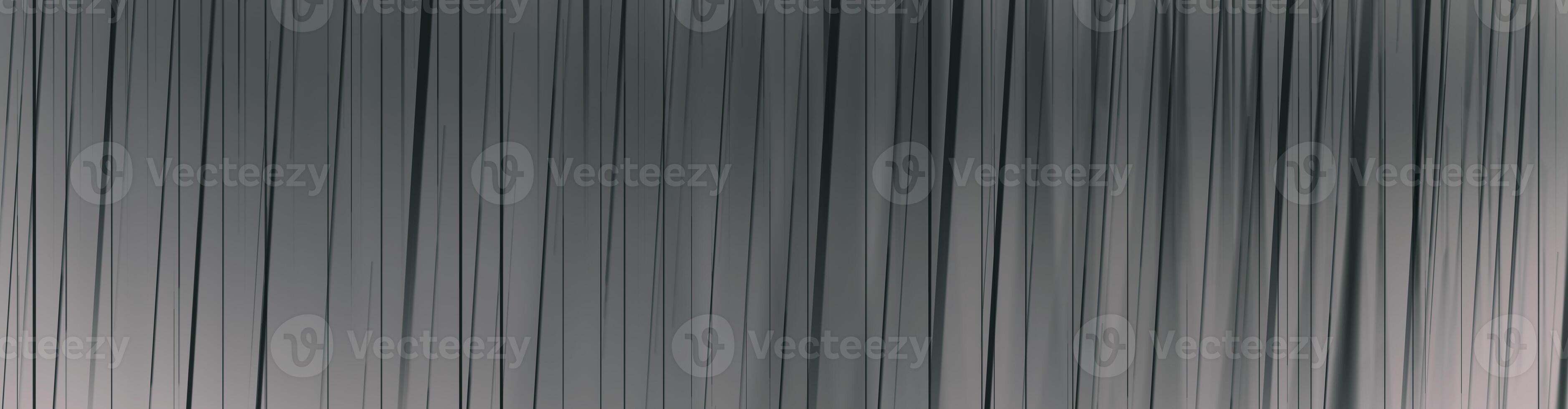 Colorful gradient abstract background. photo