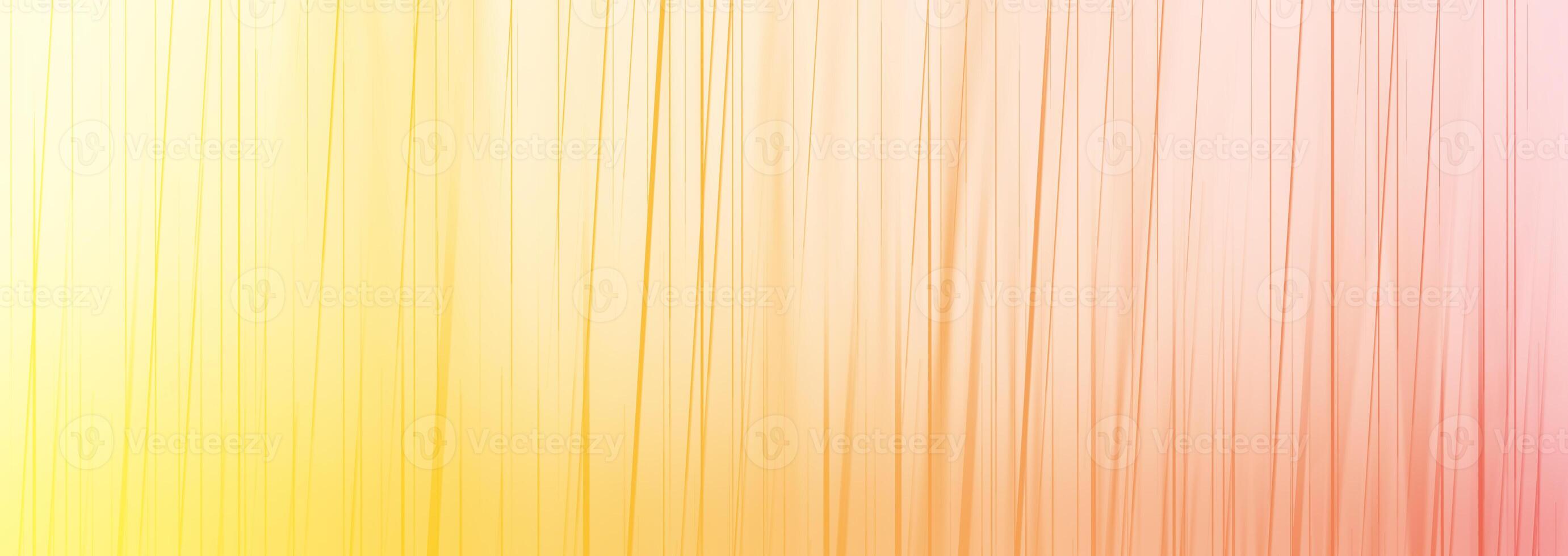 Colorful gradient abstract background. photo