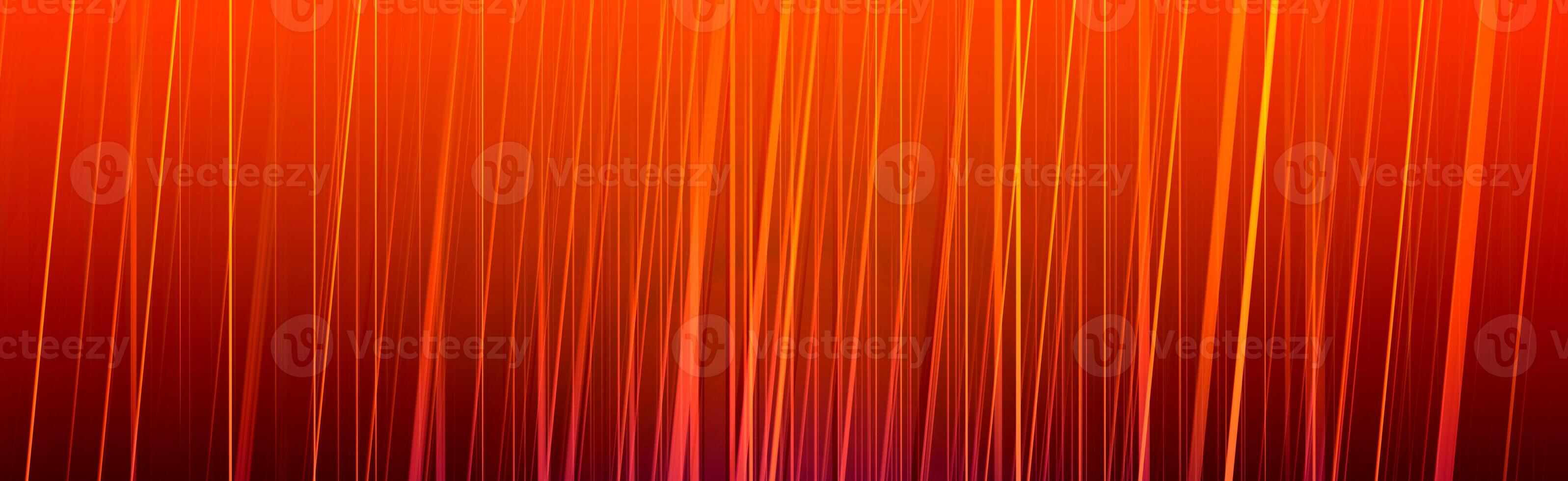 Colorful gradient abstract background. photo