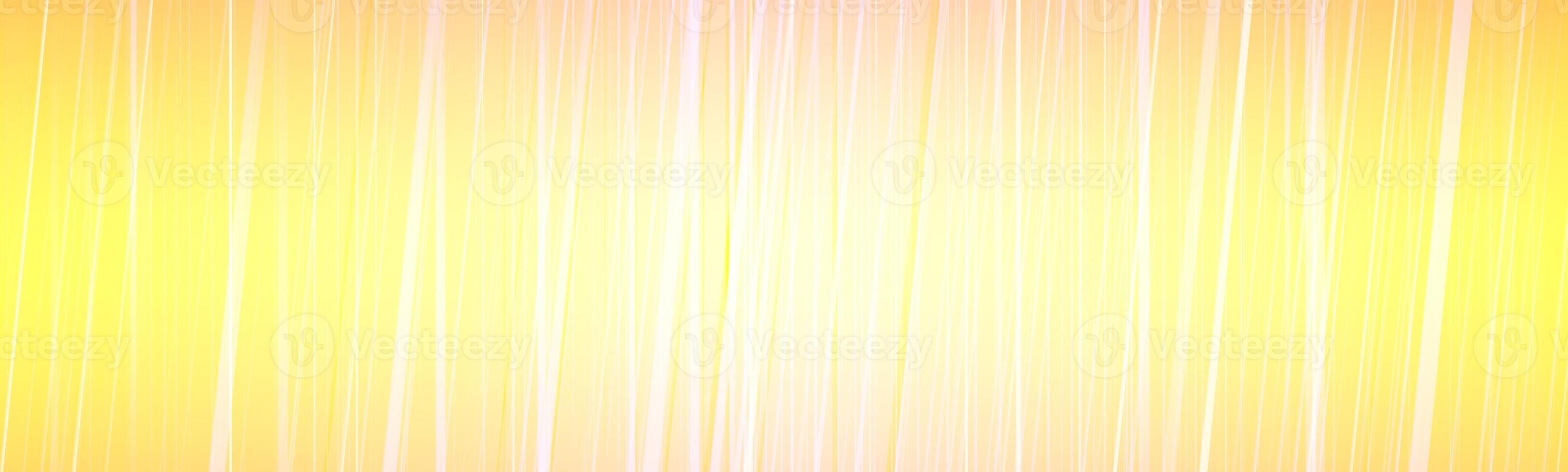 Colorful gradient abstract background. photo