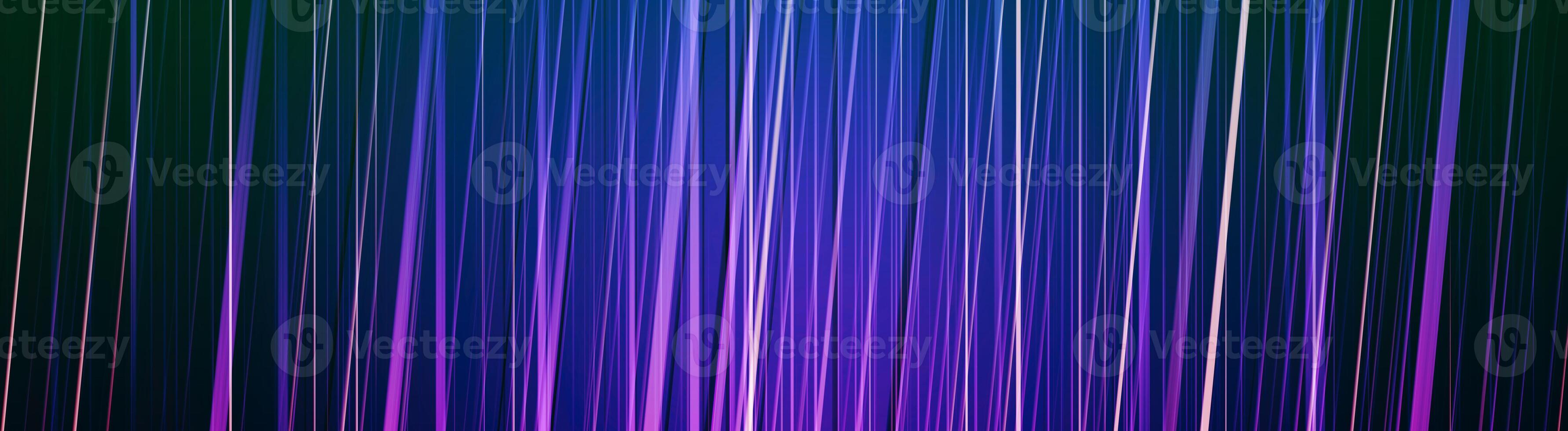 Colorful gradient abstract background. photo