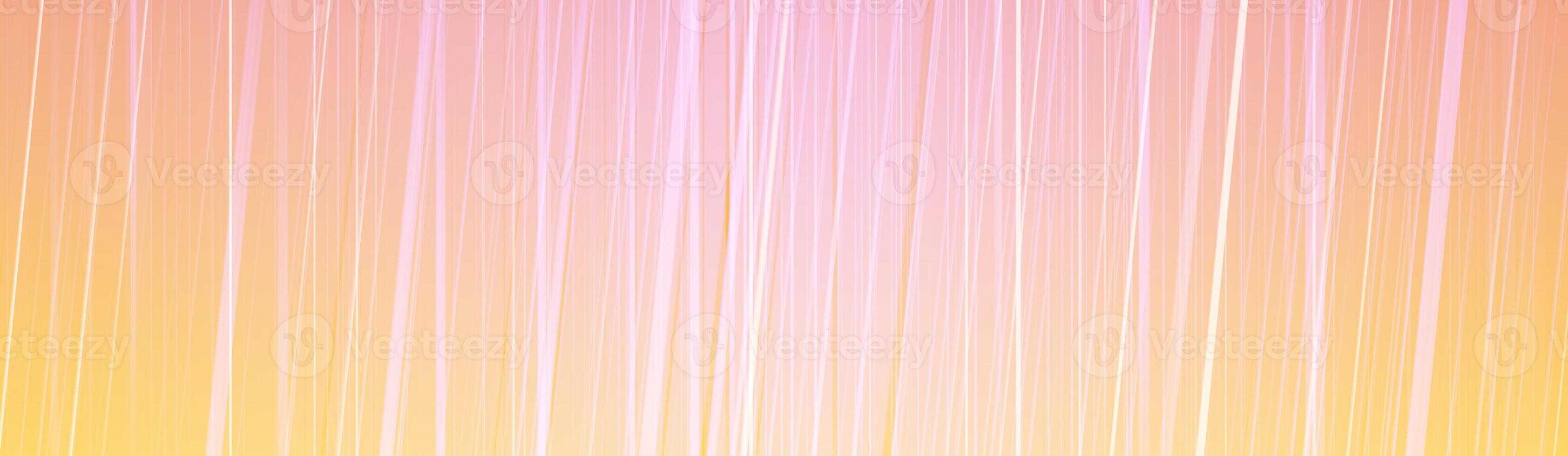 Colorful gradient abstract background. photo