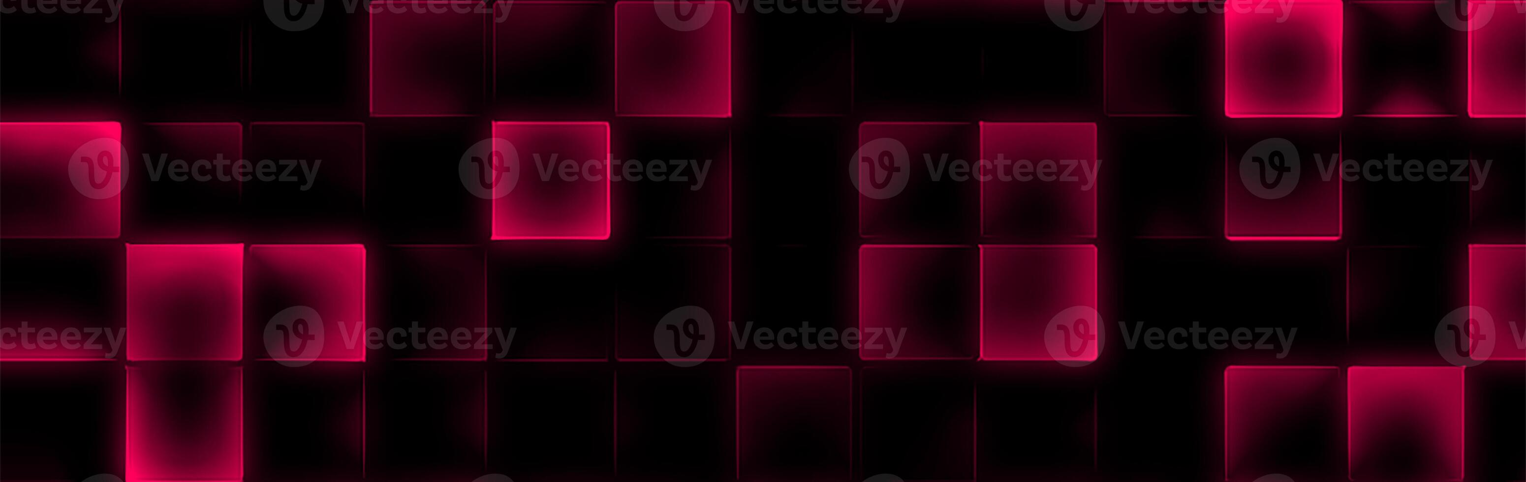 Colorful gradient abstract background. photo