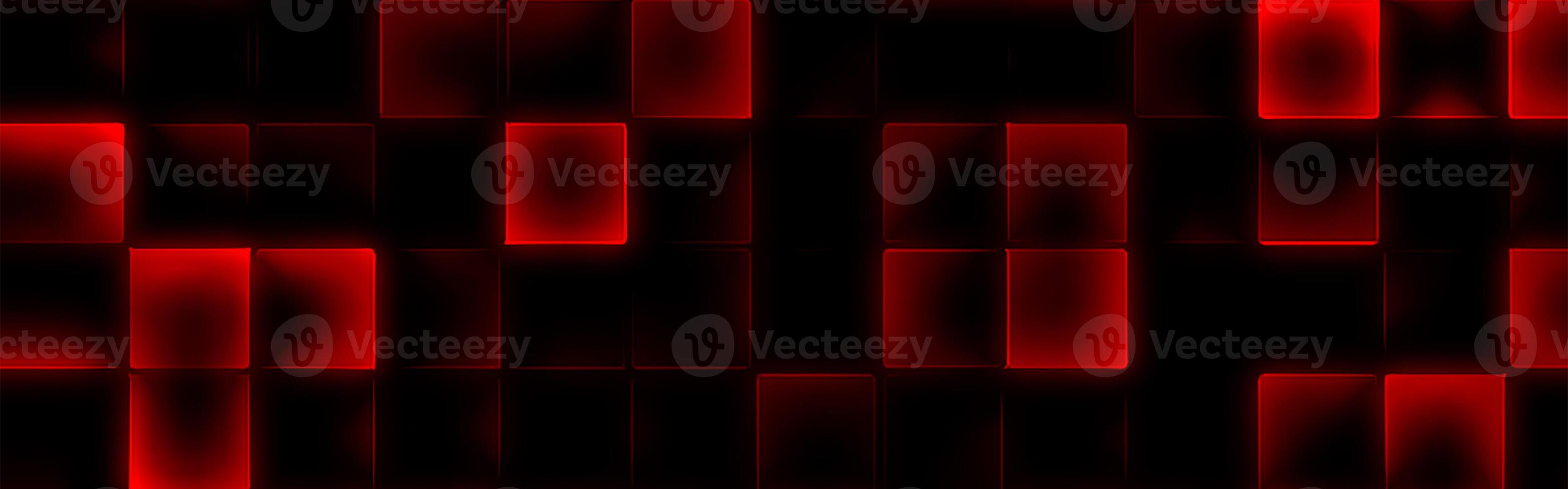 Colorful gradient abstract background. photo