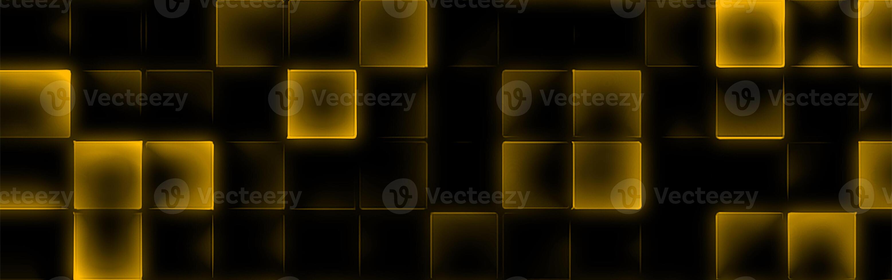 Colorful gradient abstract background. photo