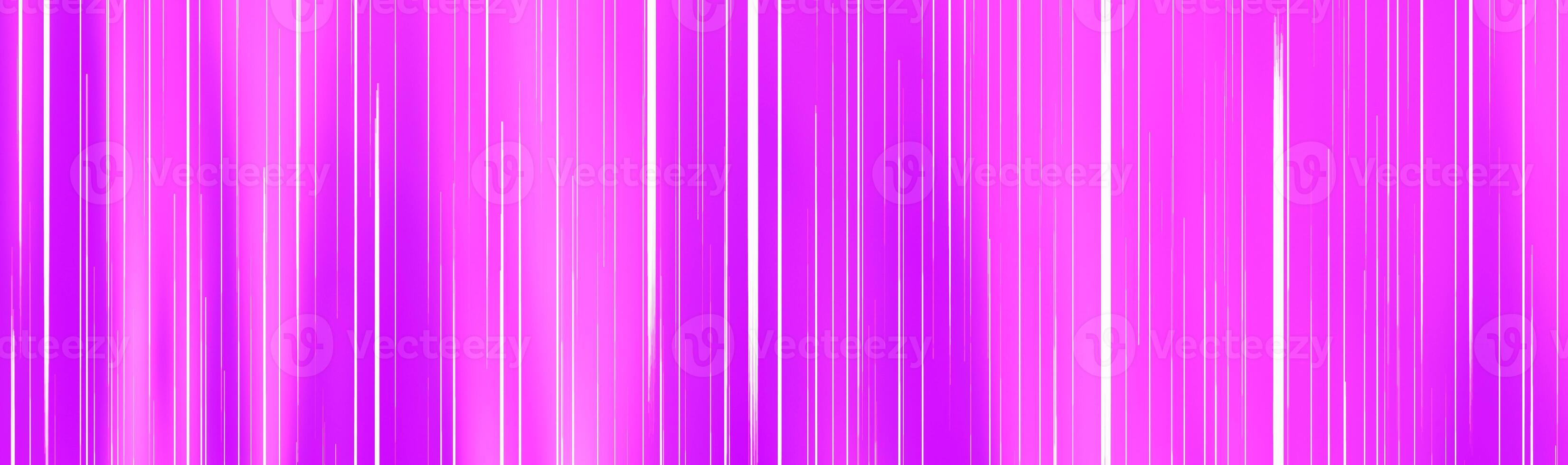 Red gradient abstract background. photo