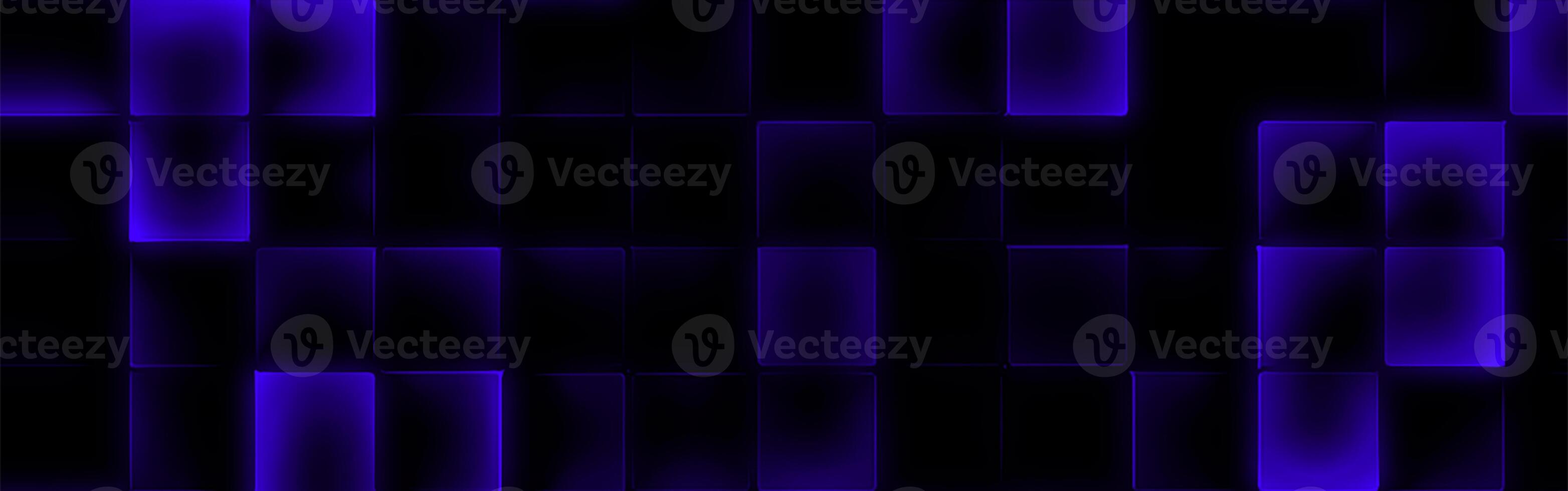 Colorful gradient abstract background. photo
