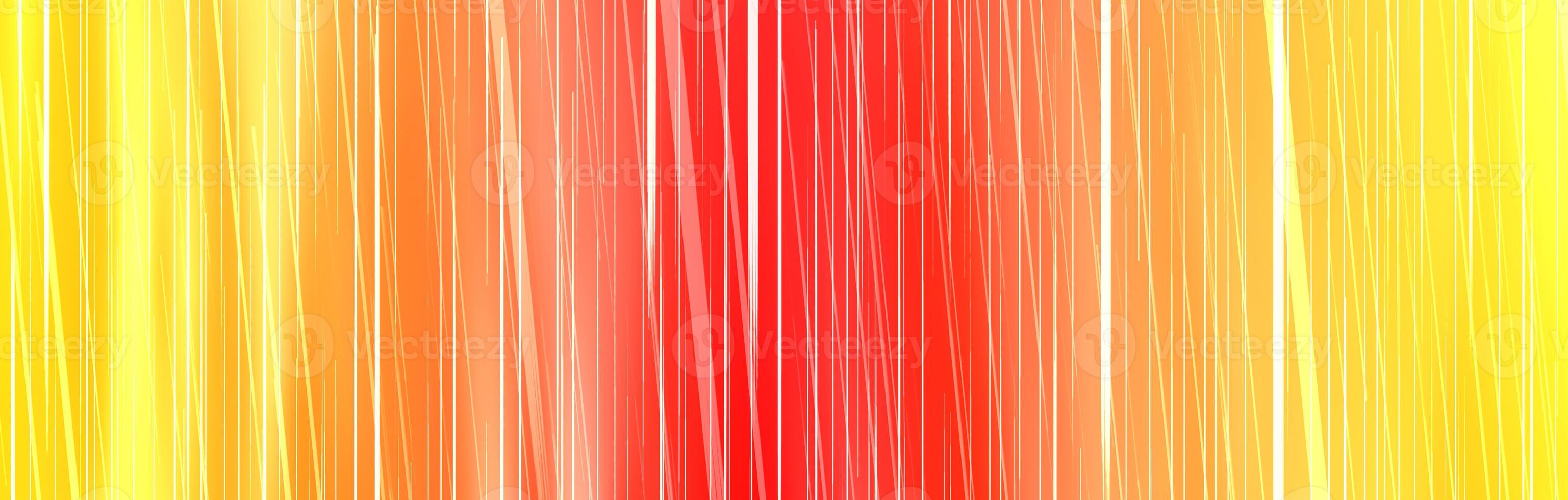 Colorful gradient abstract background. photo