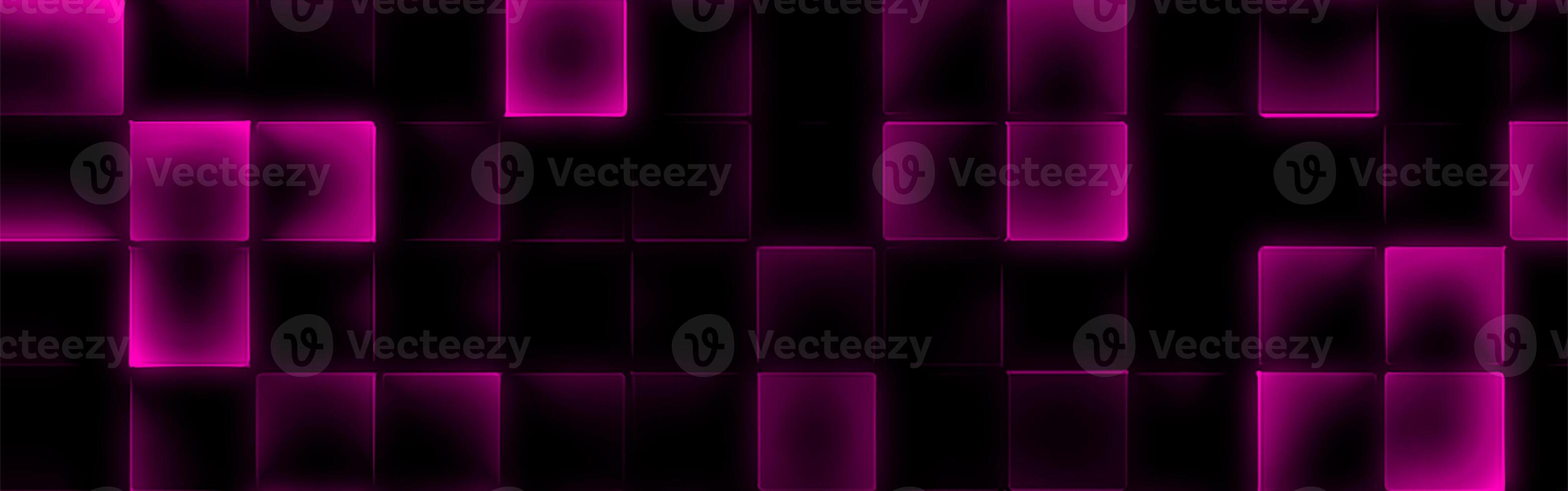 Colorful gradient abstract background. photo