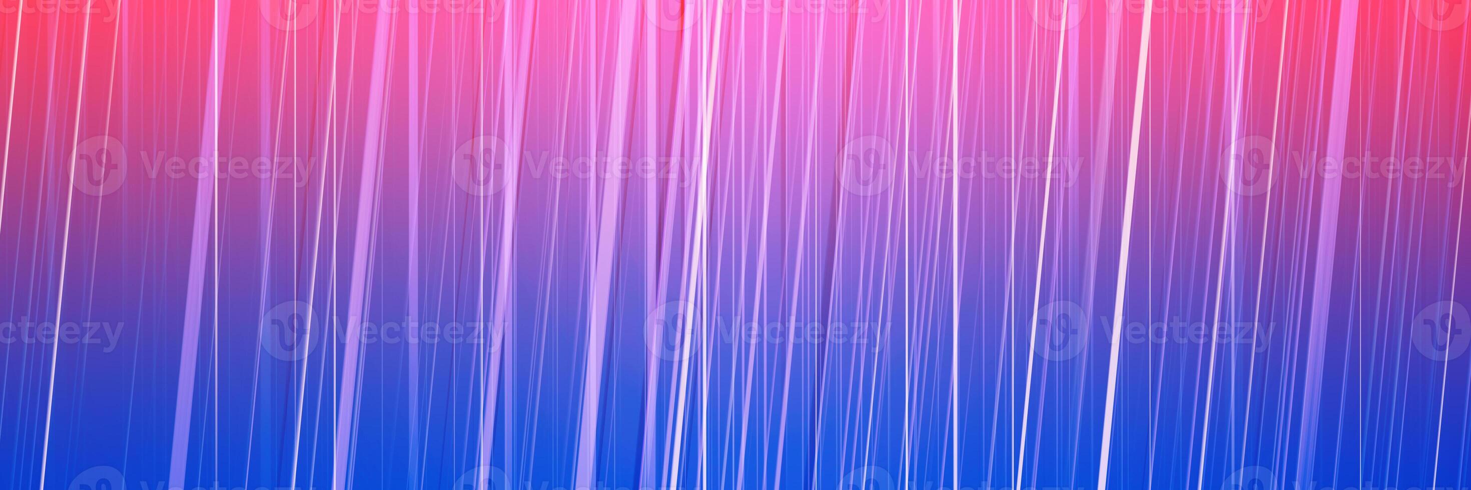 Rainbow colors gradient abstract background. photo