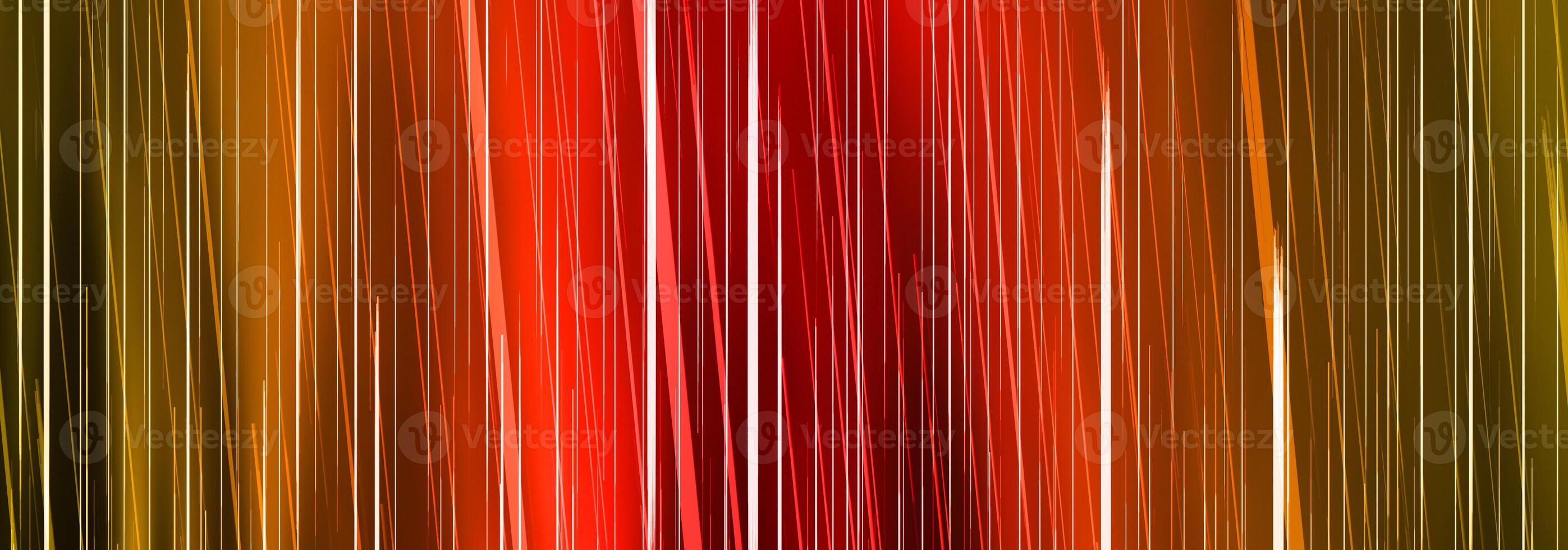 Colorful gradient abstract background. photo