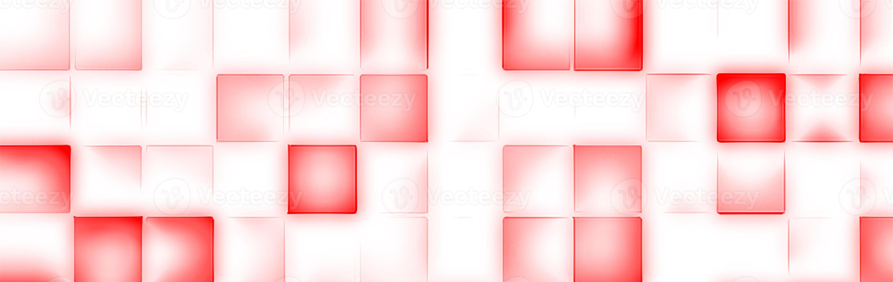 Colorful gradient abstract background. photo