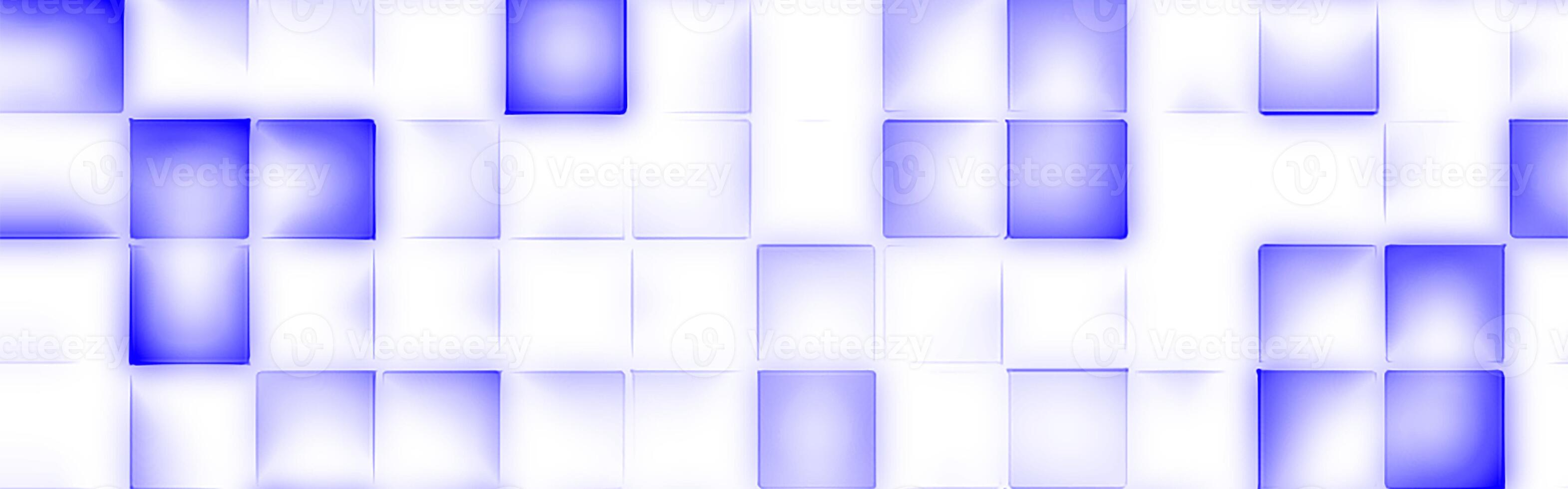 Colorful gradient abstract background. photo