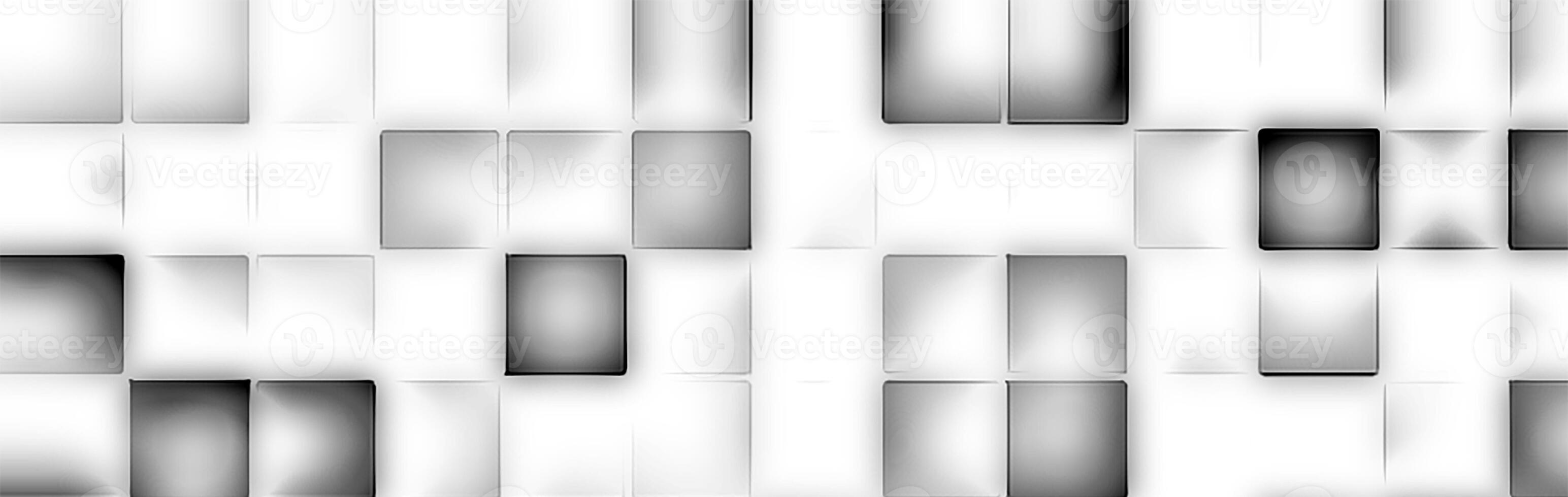 Colorful gradient abstract background. photo