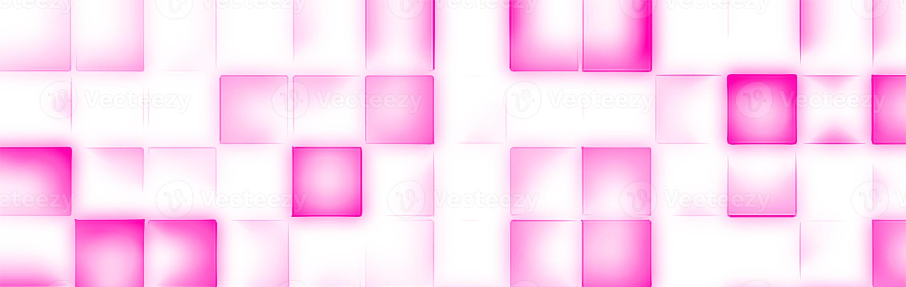 Colorful gradient abstract background. photo