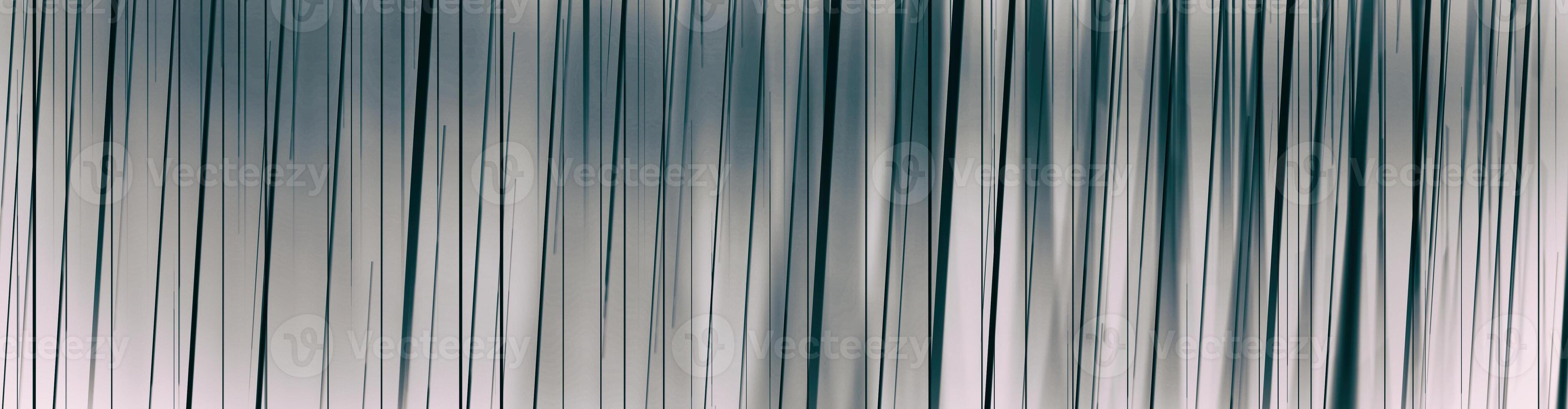 Colorful gradient abstract background. photo