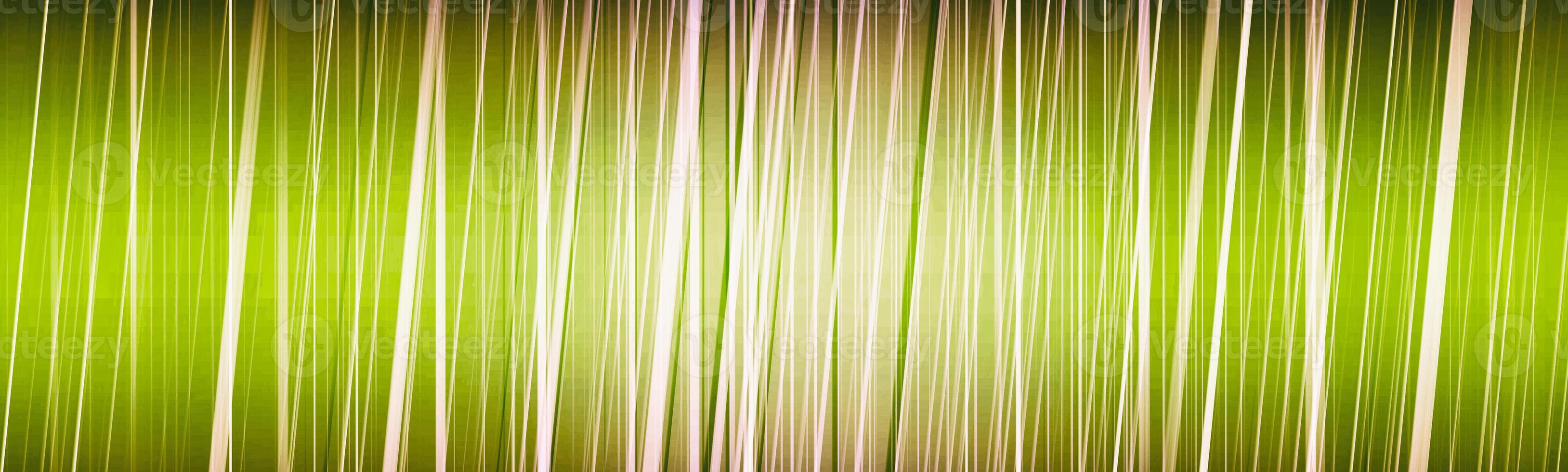 Colorful gradient abstract background. photo