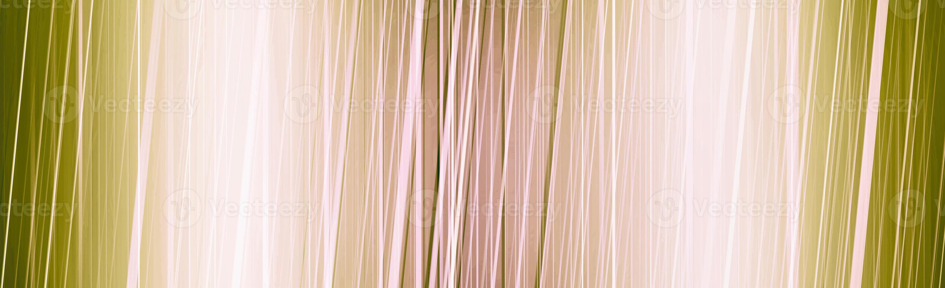 Yellow gradient abstract background. photo